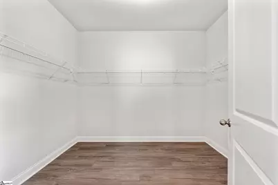 704 Ridgeville Crossing Drive, Inman, SC 29349 - Photo 23