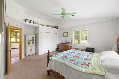 450 Weatherly Road, Inman, SC 29349 - Photo 23