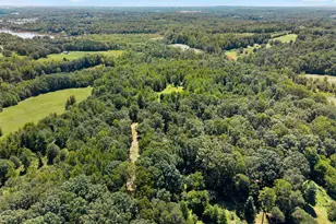 450 Weatherly Rd, Inman, SC 29349 - Photo 35