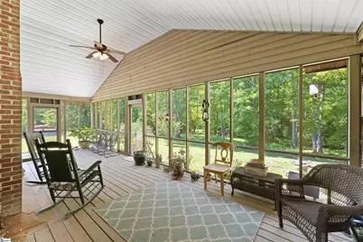 450 Weatherly Road, Inman, SC 29349 - Photo 29