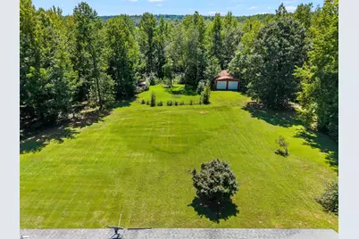 450 Weatherly Road, Inman, SC 29349 - Photo 39