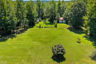 450 Weatherly Rd, Inman, SC 29349 - Photo 39