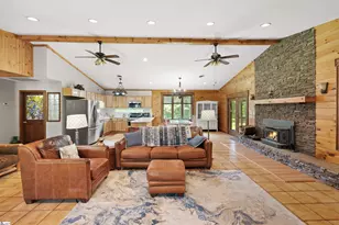 450 Weatherly Rd, Inman, SC 29349 - Photo 7