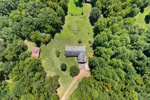 450 Weatherly Rd, Inman, SC 29349 - Photo 3