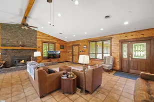 450 Weatherly Rd, Inman, SC 29349 - Photo 5