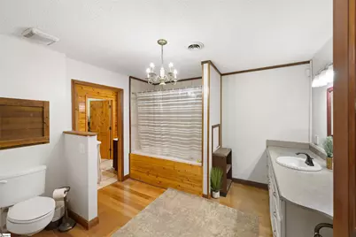 450 Weatherly Road, Inman, SC 29349 - Photo 19