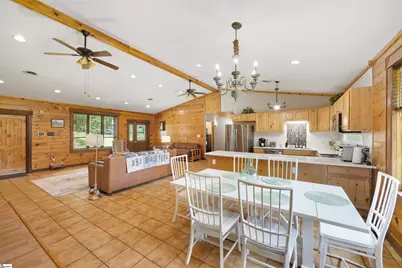 450 Weatherly Road, Inman, SC 29349 - Photo 11