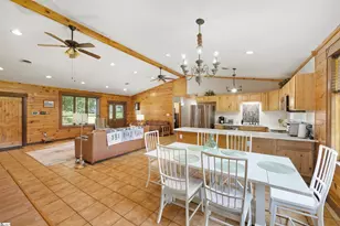 450 Weatherly Rd, Inman, SC 29349 - Photo 11