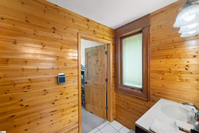 450 Weatherly Road, Inman, SC 29349 - Photo 21