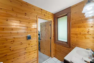 450 Weatherly Rd, Inman, SC 29349 - Photo 21