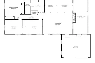 450 Weatherly Rd, Inman, SC 29349 - Photo 41