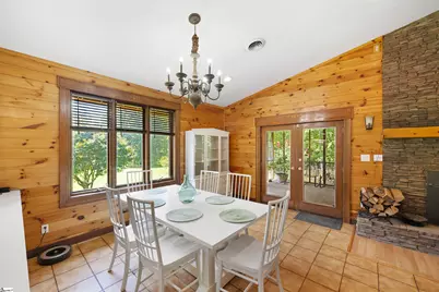 450 Weatherly Road, Inman, SC 29349 - Photo 9