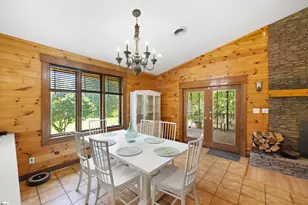 450 Weatherly Rd, Inman, SC 29349 - Photo 9