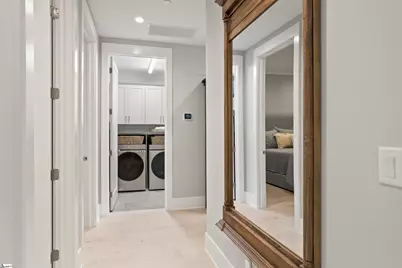 95 Dr David C Francis Street #Unit 405, Greenville, SC 29601 - Photo 15