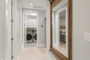 95 Dr David C Francis St, Greenville, SC 29601 - Photo 15