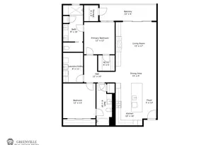 95 Dr David C Francis St, Greenville, SC 29601 - Photo 29