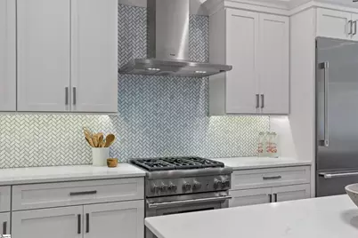 95 Dr David C Francis Street #Unit 405, Greenville, SC 29601 - Photo 9