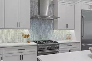 95 Dr David C Francis St, Greenville, SC 29601 - Photo 9