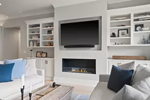 95 Dr David C Francis St, Greenville, SC 29601 - Photo 13