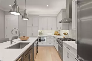 95 Dr David C Francis St, Greenville, SC 29601 - Photo 7