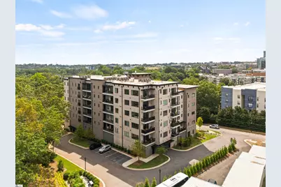 95 Dr David C Francis Street #Unit 405, Greenville, SC 29601 - Photo 33