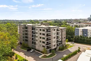 95 Dr David C Francis St, Greenville, SC 29601 - Photo 33