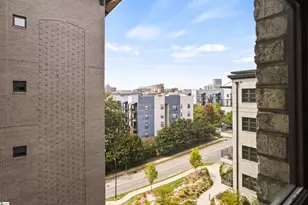 95 Dr David C Francis St, Greenville, SC 29601 - Photo 3