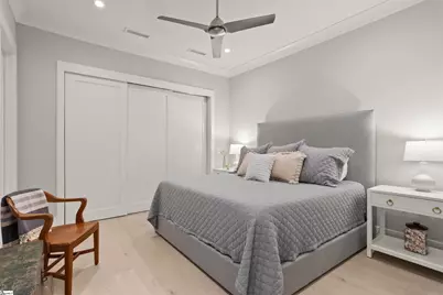 95 Dr David C Francis Street #Unit 405, Greenville, SC 29601 - Photo 17