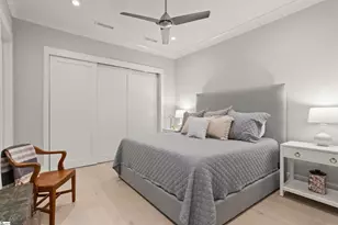 95 Dr David C Francis St, Greenville, SC 29601 - Photo 17