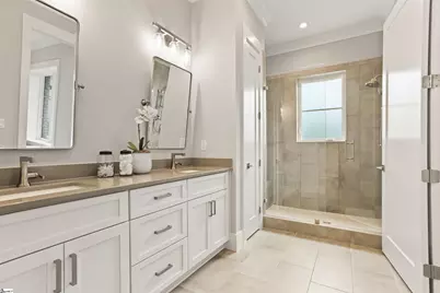 95 Dr David C Francis Street #Unit 405, Greenville, SC 29601 - Photo 23