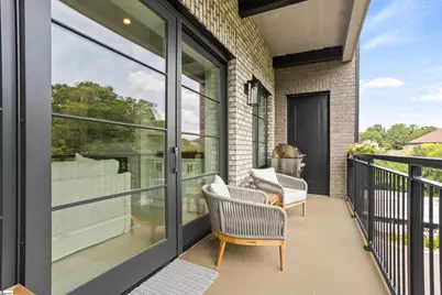 95 Dr David C Francis Street #Unit 405, Greenville, SC 29601 - Photo 27