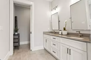 95 Dr David C Francis St, Greenville, SC 29601 - Photo 25