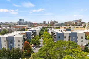 95 Dr David C Francis St, Greenville, SC 29601 - Photo 35