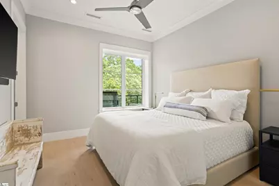 95 Dr David C Francis Street #Unit 405, Greenville, SC 29601 - Photo 21