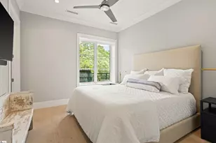 95 Dr David C Francis St, Greenville, SC 29601 - Photo 21