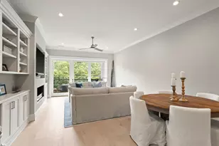 95 Dr David C Francis St, Greenville, SC 29601 - Photo 11