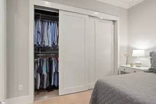 95 Dr David C Francis St, Greenville, SC 29601 - Photo 19