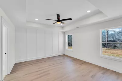 1037 W Broad Street, Iva, SC 29655 - Photo 13