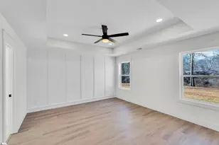 1037 W Broad St, Iva, SC 29655 - Photo 13
