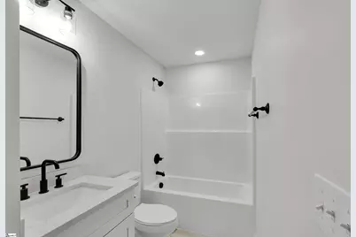 1037 W Broad Street, Iva, SC 29655 - Photo 17