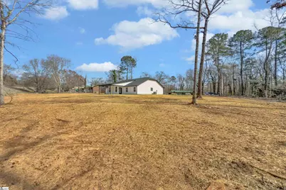 1037 W Broad Street, Iva, SC 29655 - Photo 25