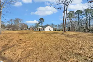 1037 W Broad St, Iva, SC 29655 - Photo 25