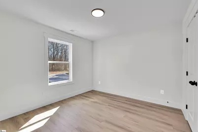 135 Westwood Circle, Anderson, SC 29626 - Photo 15