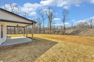 135 Westwood Cir, Anderson, SC 29626 - Photo 27