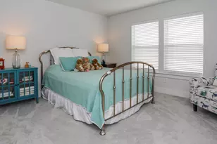 1128 Cobbler Ln, Boiling Springs, SC 29316 - Photo 27