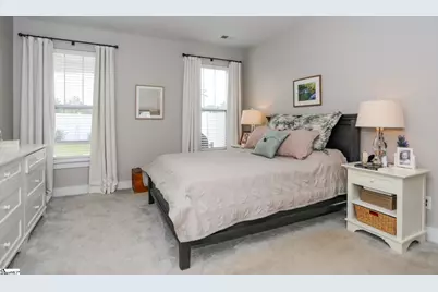 1128 Cobbler Lane, Boiling Springs, SC 29316 - Photo 21