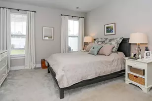 1128 Cobbler Ln, Boiling Springs, SC 29316 - Photo 21