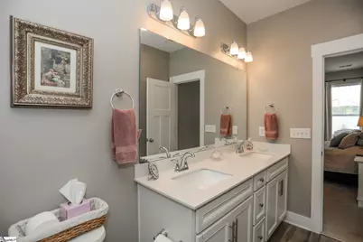 1128 Cobbler Lane, Boiling Springs, SC 29316 - Photo 25