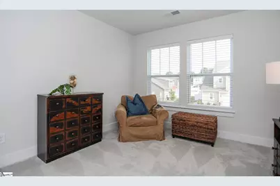 1128 Cobbler Lane, Boiling Springs, SC 29316 - Photo 31