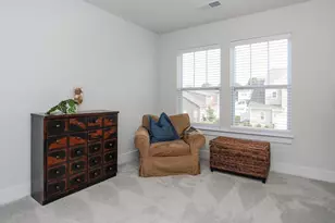 1128 Cobbler Ln, Boiling Springs, SC 29316 - Photo 31